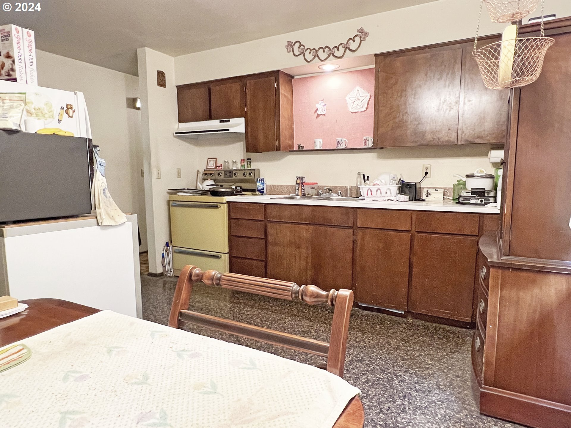 2127 Rhodora Street Forest Grove, OR 97116 - Photo 14 of 34 Gallery Image 14