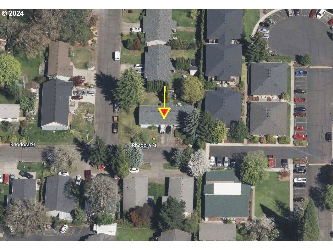 2127 Rhodora Street Forest Grove, OR 97116 - Photo 18 of 34 Gallery Image 18