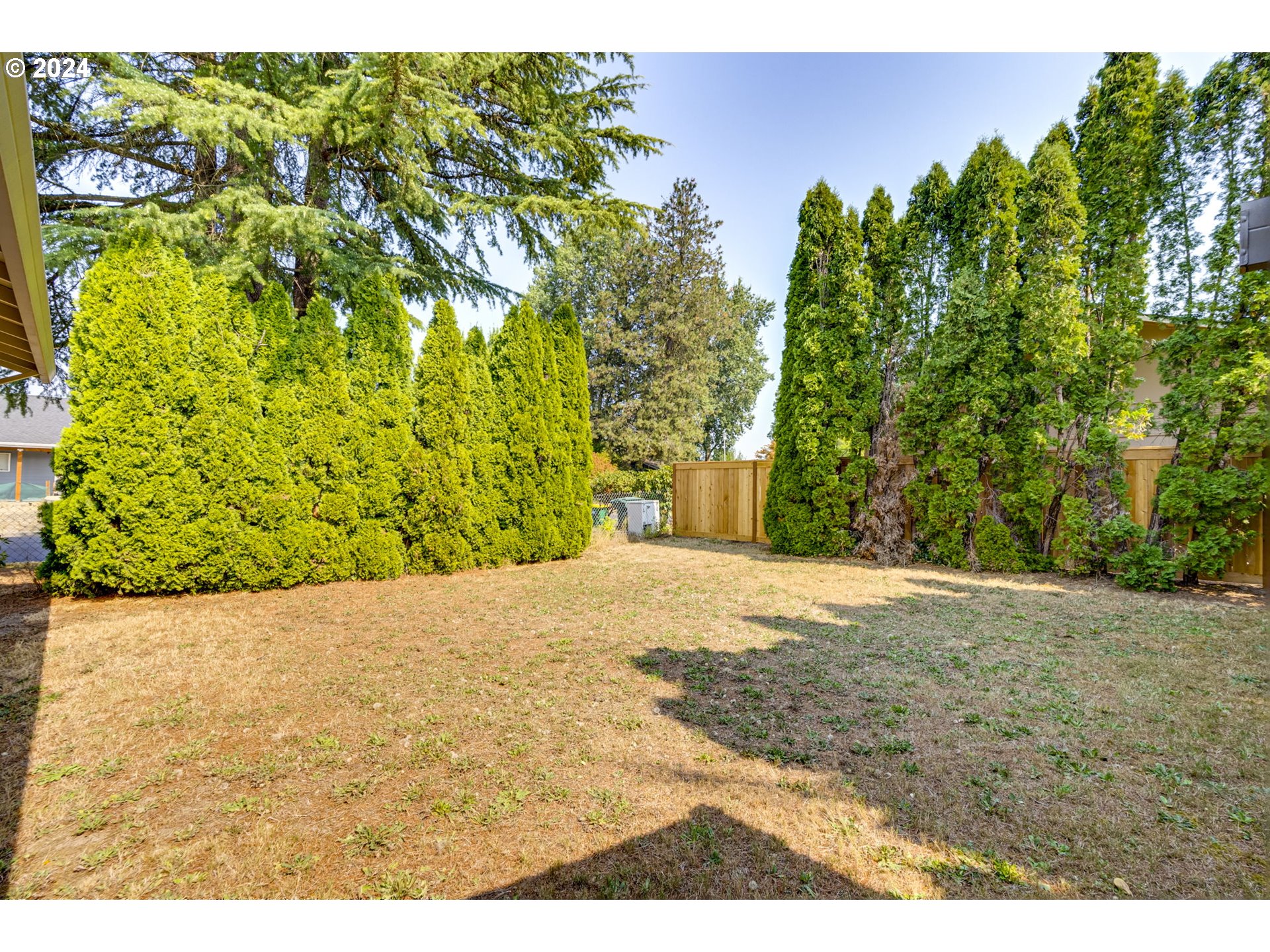 2127 Rhodora Street Forest Grove, OR 97116 - Photo 19 of 34 Gallery Image 19