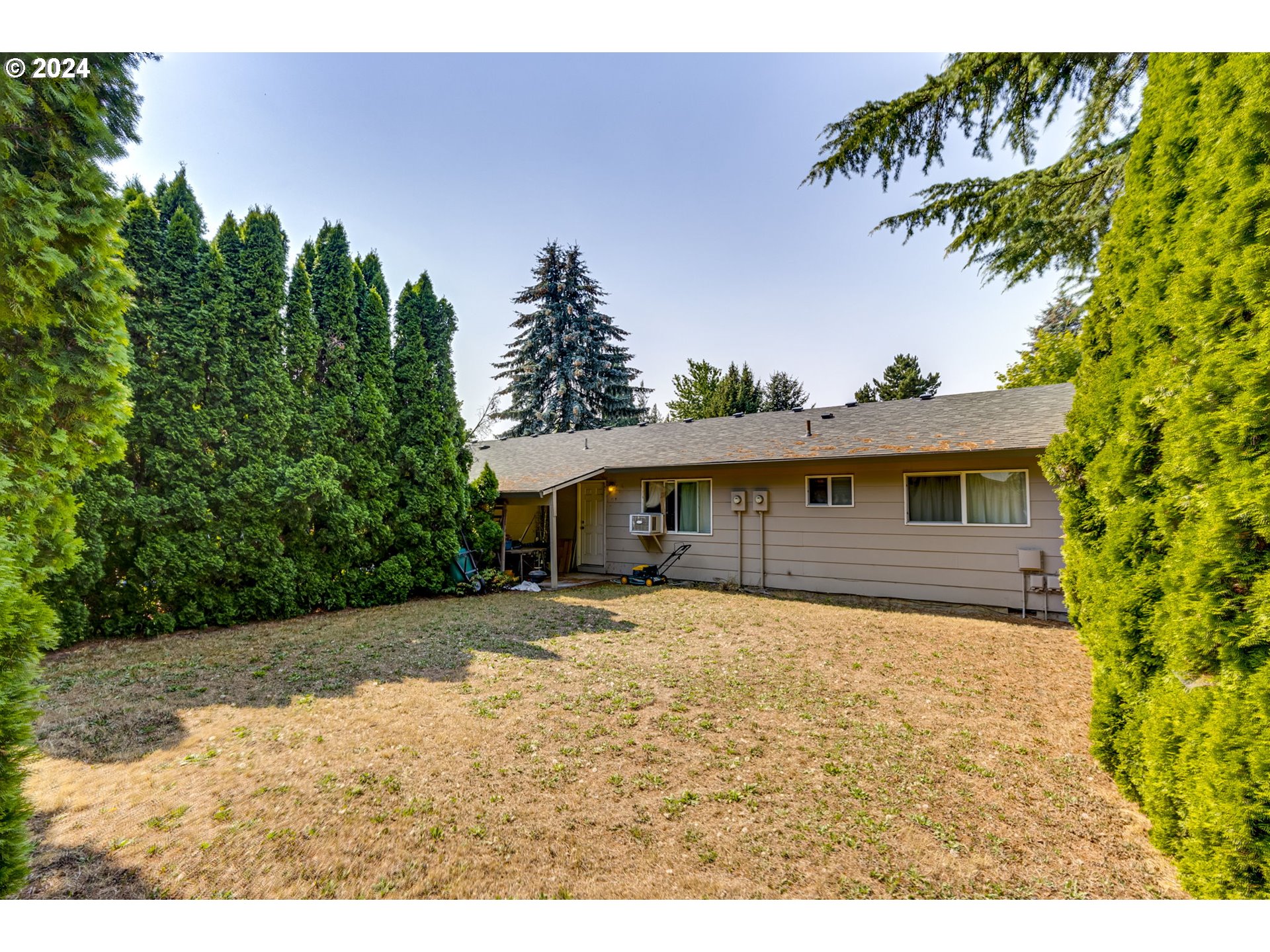 2127 Rhodora Street Forest Grove, OR 97116 - Photo 20 of 34 Gallery Image 20
