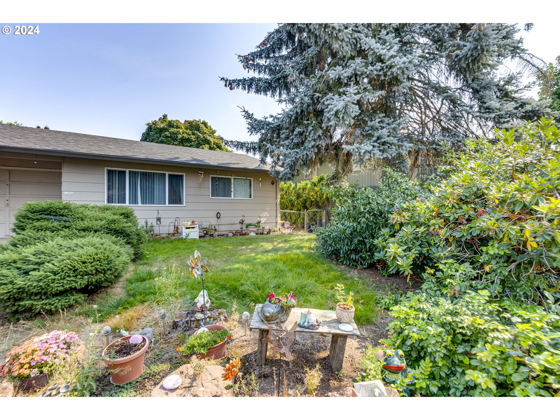 2127 Rhodora Street Forest Grove, OR 97116 - Photo 21 of 34 Gallery Image 21
