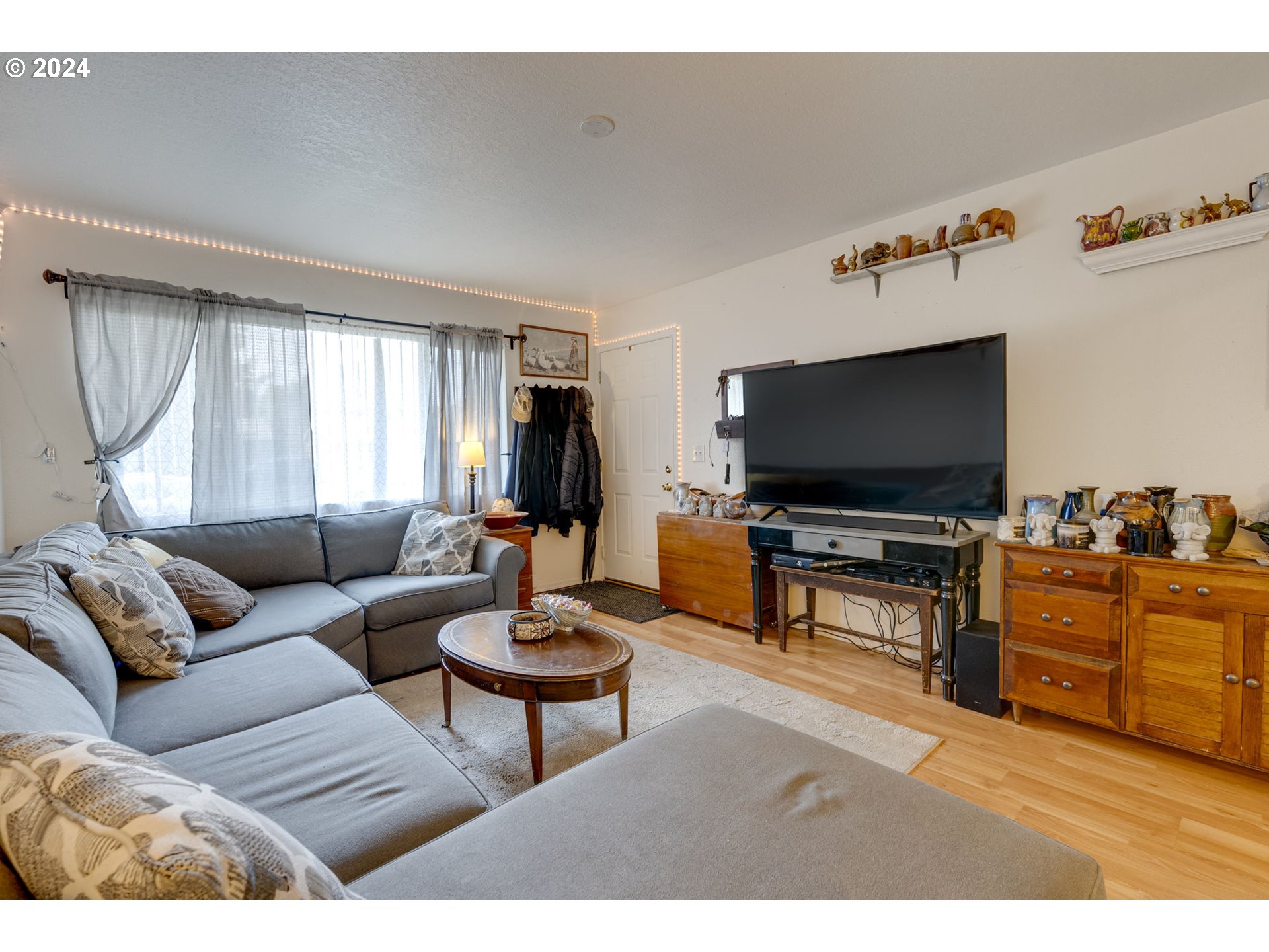 2127 Rhodora Street Forest Grove, OR 97116 - Photo 23 of 34 Gallery Image 23