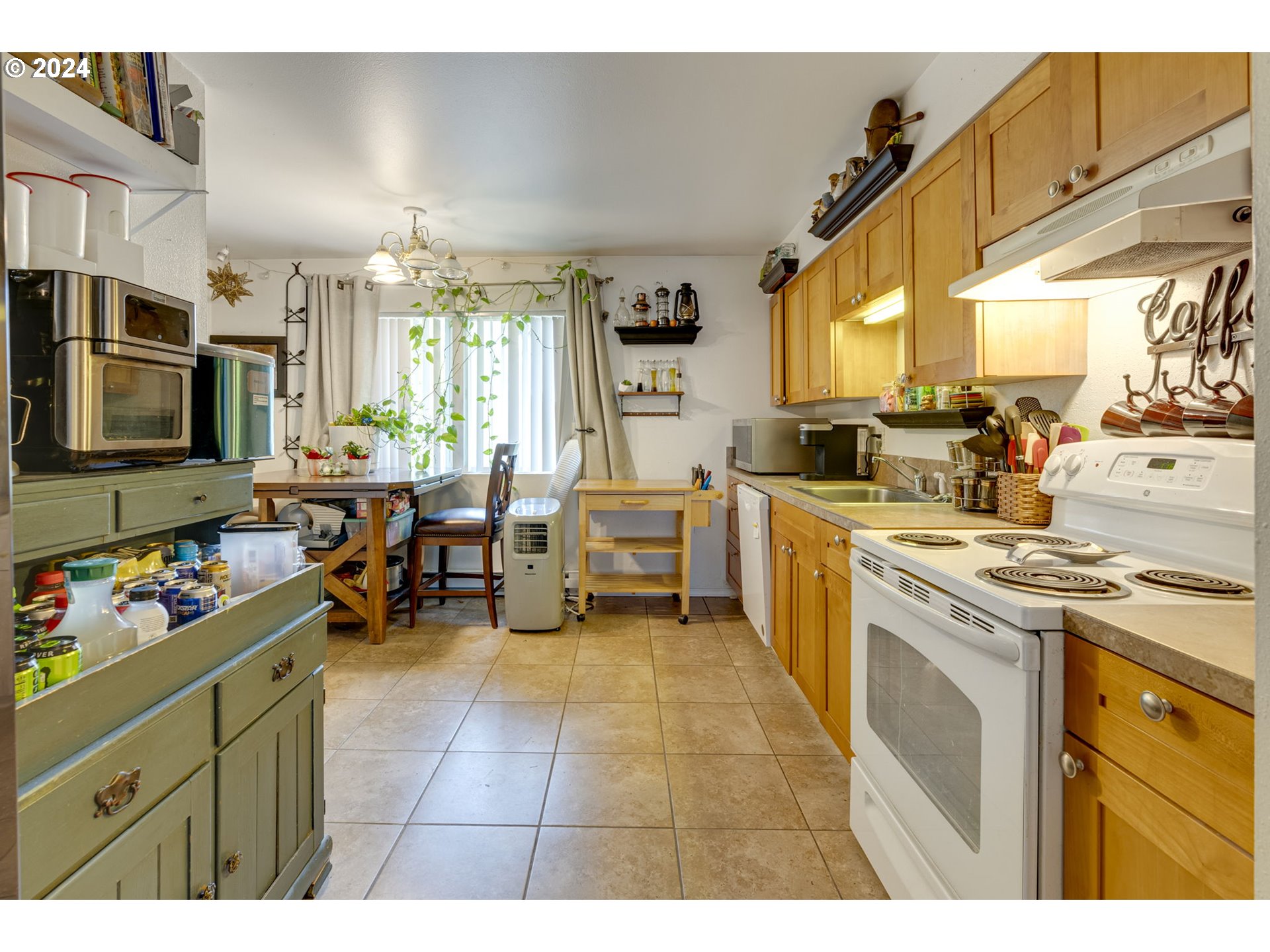 2127 Rhodora Street Forest Grove, OR 97116 - Photo 26 of 34 Gallery Image 26