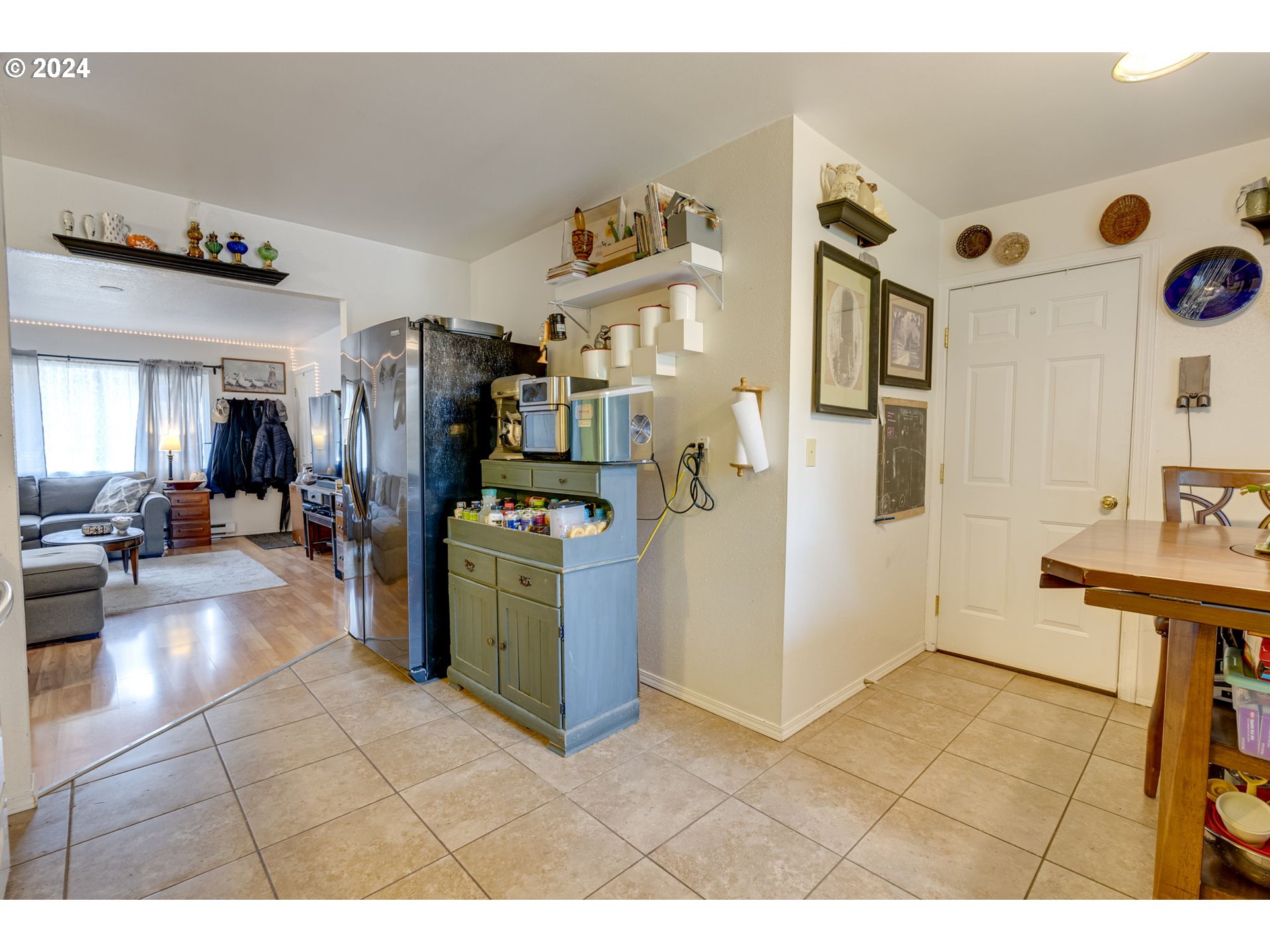 2127 Rhodora Street Forest Grove, OR 97116 - Photo 27 of 34 Gallery Image 27