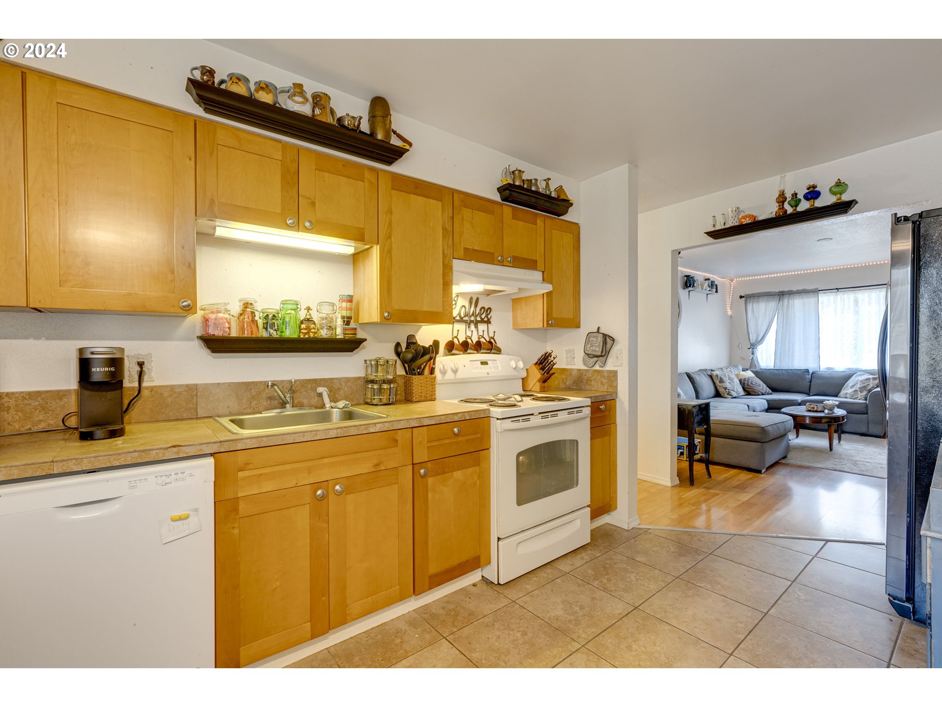 2127 Rhodora Street Forest Grove, OR 97116 - Photo 28 of 34 Gallery Image 28