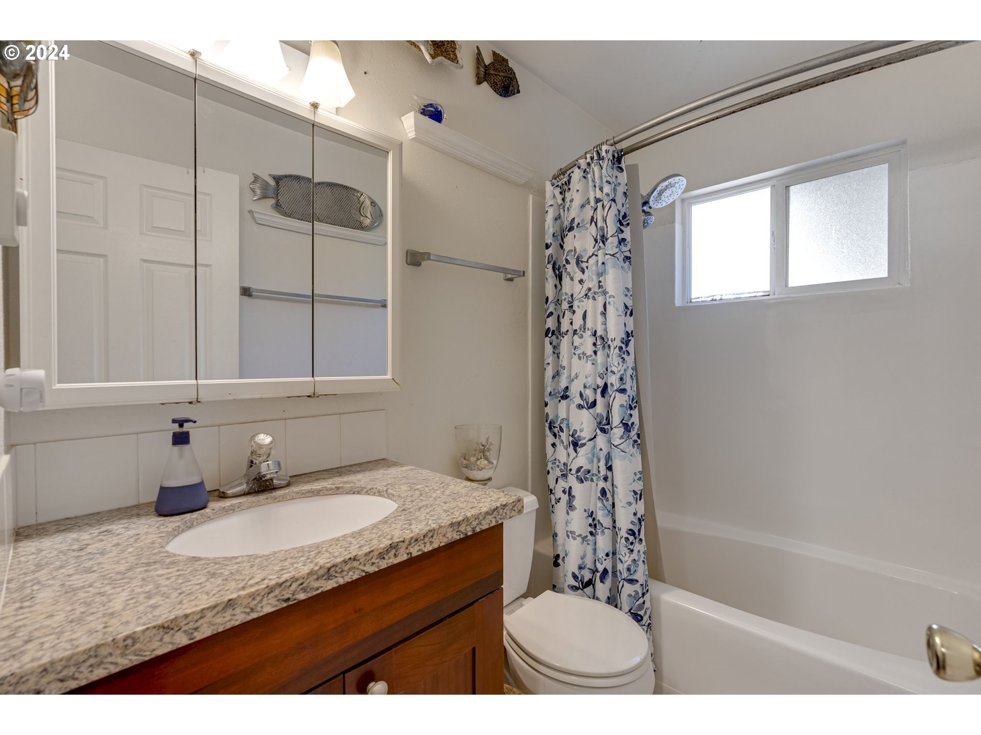 2127 Rhodora Street Forest Grove, OR 97116 - Photo 30 of 34 Gallery Image 30