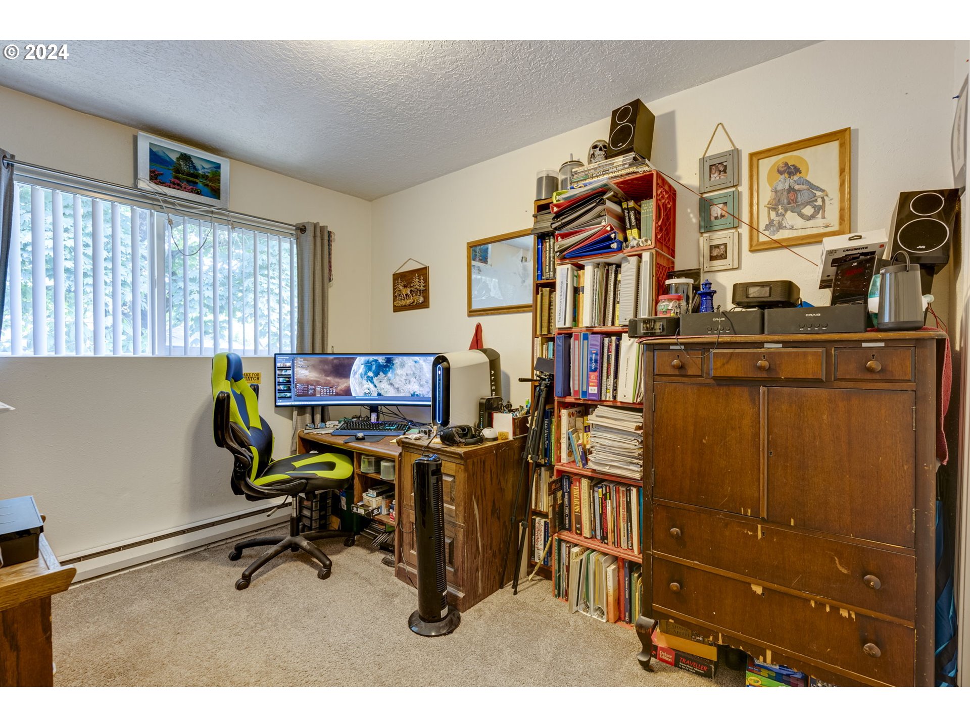 2127 Rhodora Street Forest Grove, OR 97116 - Photo 31 of 34 Gallery Image 31