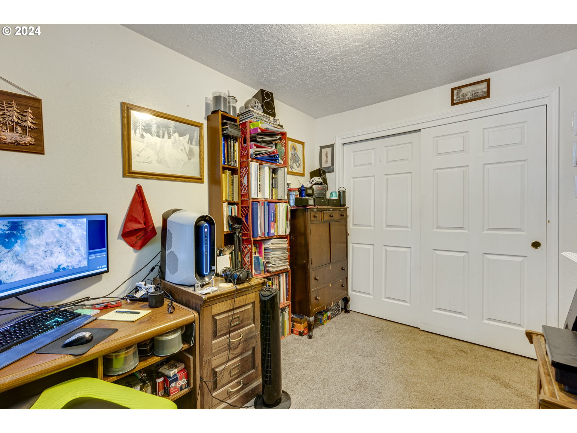 2127 Rhodora Street Forest Grove, OR 97116 - Photo 32 of 34 Gallery Image 32