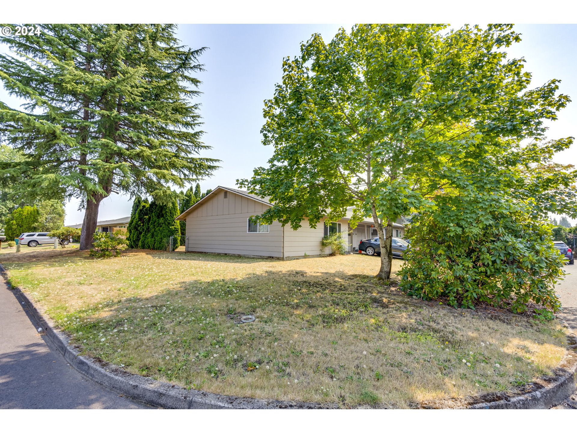 2127 Rhodora Street Forest Grove, OR 97116 - Photo 33 of 34 Gallery Image 33