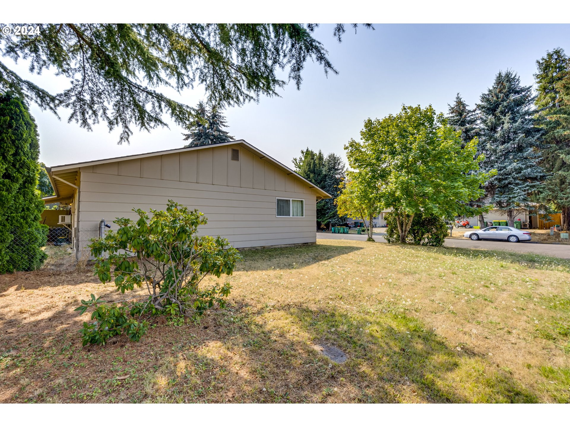 2127 Rhodora Street Forest Grove, OR 97116 - Photo 34 of 34 Gallery Image 34