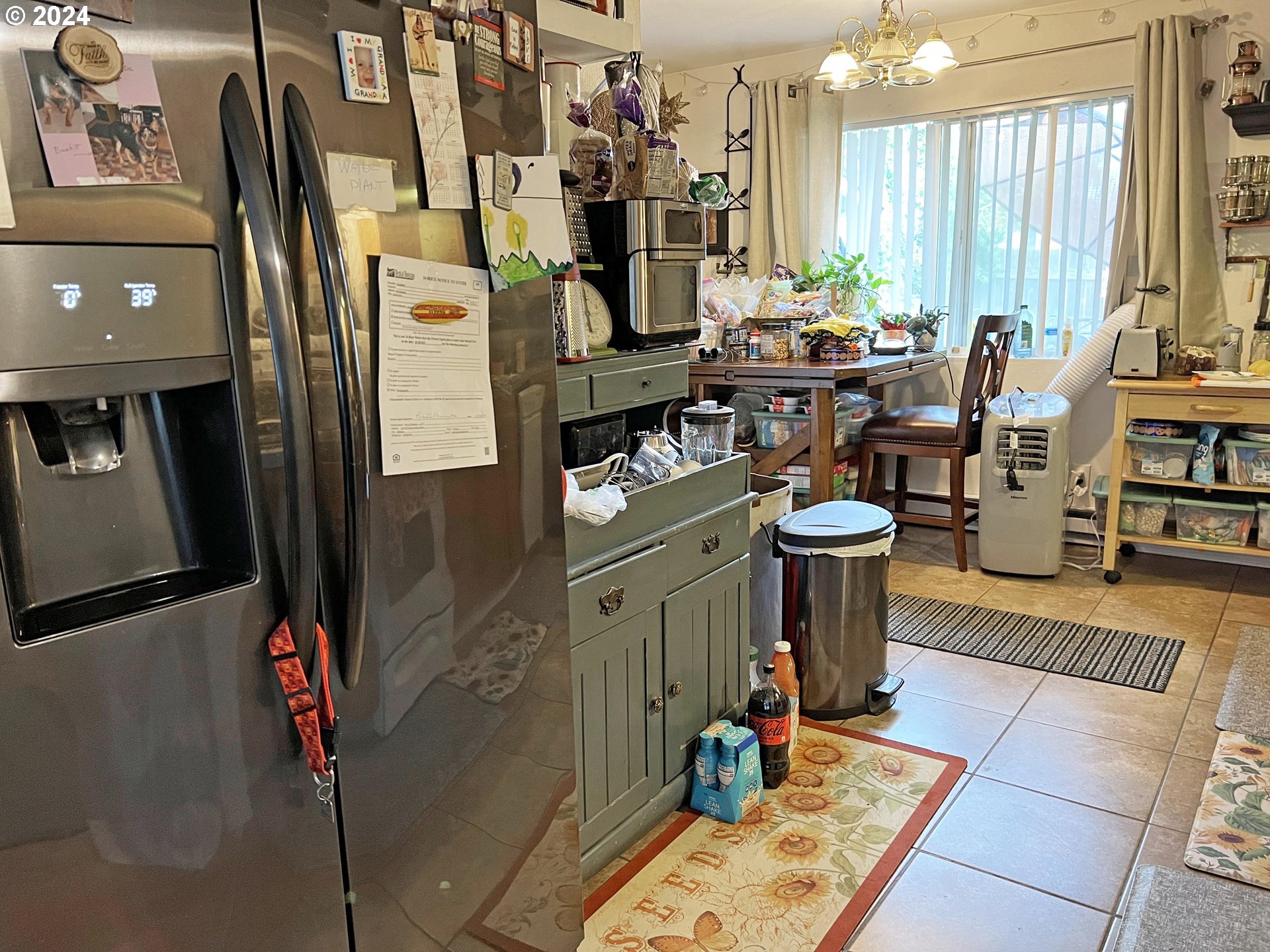 2127 Rhodora Street Forest Grove, OR 97116 - Photo 4 of 34 Unit #1