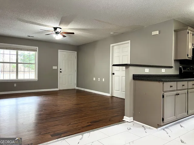 $244,900 | 5450 Crest Highway, Thomaston, GA 30286