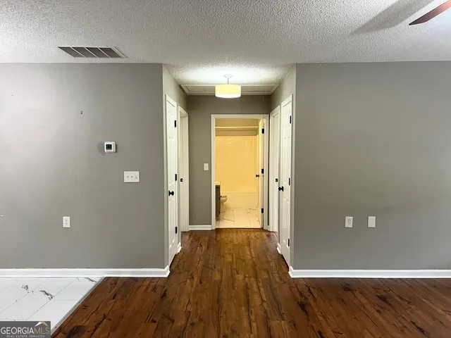 $244,900 | 5450 Crest Highway, Thomaston, GA 30286