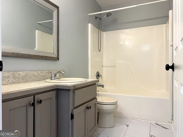 $244,900 | 5450 Crest Highway, Thomaston, GA 30286