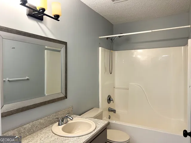 $244,900 | 5450 Crest Highway, Thomaston, GA 30286