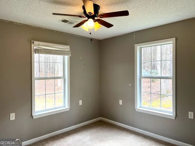 $244,900 | 5450 Crest Highway, Thomaston, GA 30286