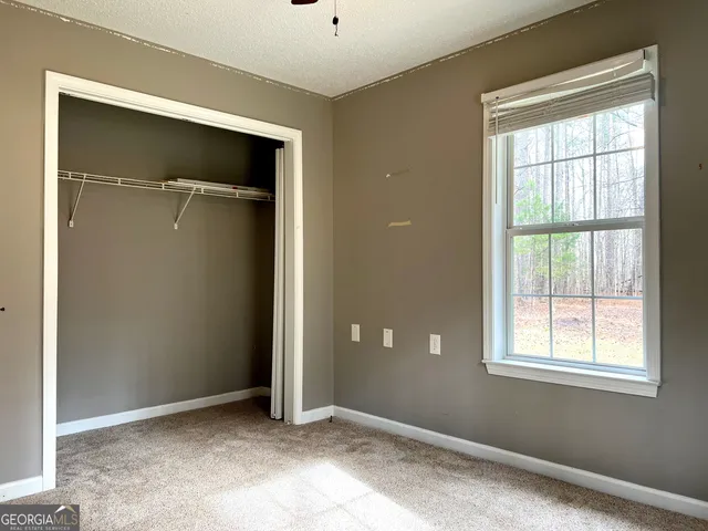 $244,900 | 5450 Crest Highway, Thomaston, GA 30286