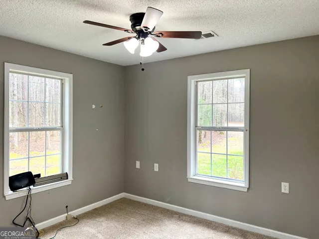 $244,900 | 5450 Crest Highway, Thomaston, GA 30286