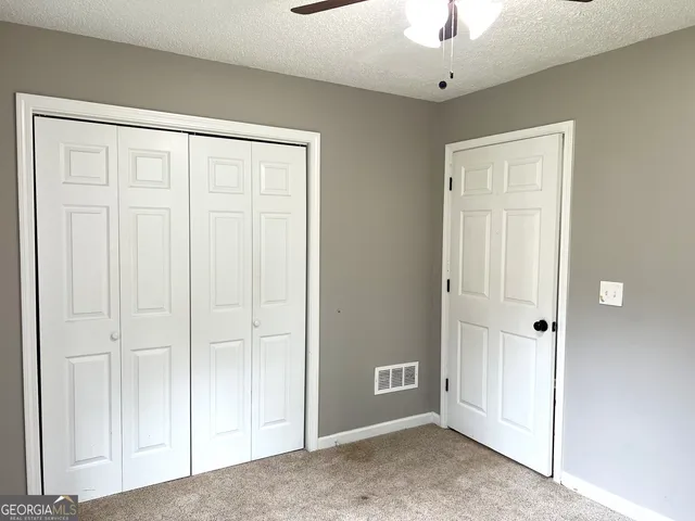 $244,900 | 5450 Crest Highway, Thomaston, GA 30286