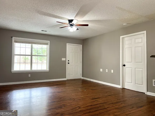 $244,900 | 5450 Crest Highway, Thomaston, GA 30286