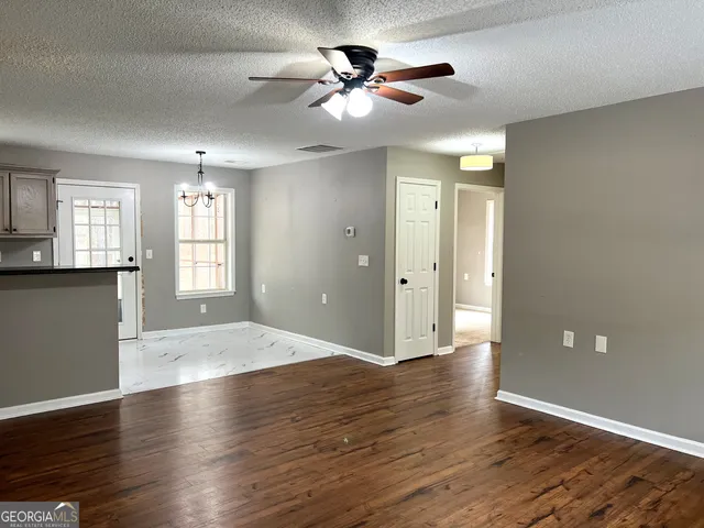 $244,900 | 5450 Crest Highway, Thomaston, GA 30286