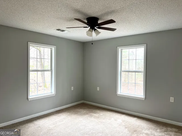 $244,900 | 5450 Crest Highway, Thomaston, GA 30286