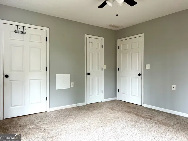 $244,900 | 5450 Crest Highway, Thomaston, GA 30286