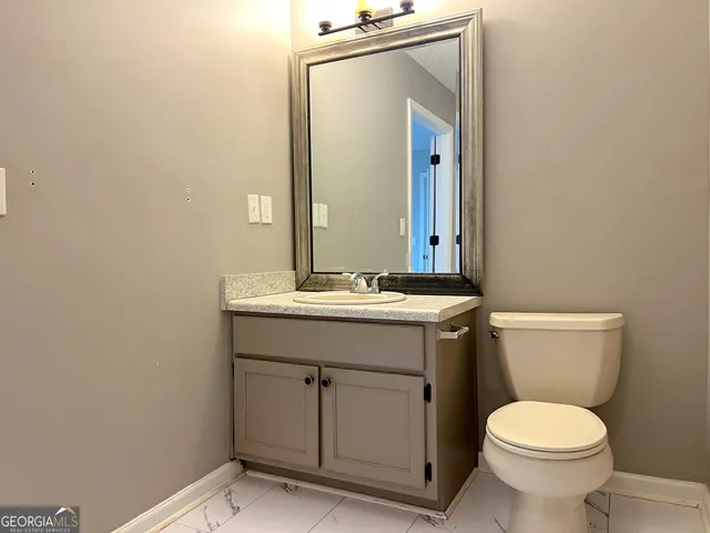 $244,900 | 5450 Crest Highway, Thomaston, GA 30286