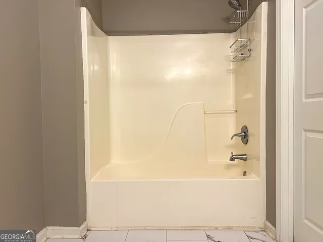 $244,900 | 5450 Crest Highway, Thomaston, GA 30286