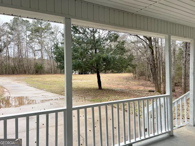 $244,900 | 5450 Crest Highway, Thomaston, GA 30286