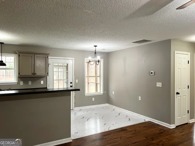 $244,900 | 5450 Crest Highway, Thomaston, GA 30286