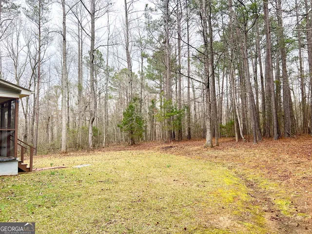 $244,900 | 5450 Crest Highway, Thomaston, GA 30286