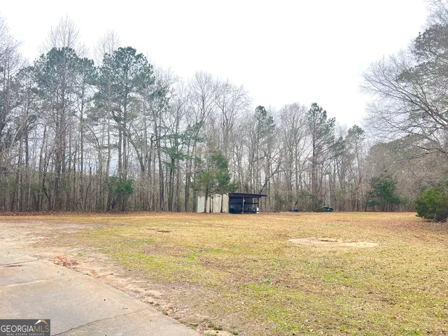 $244,900 | 5450 Crest Highway, Thomaston, GA 30286