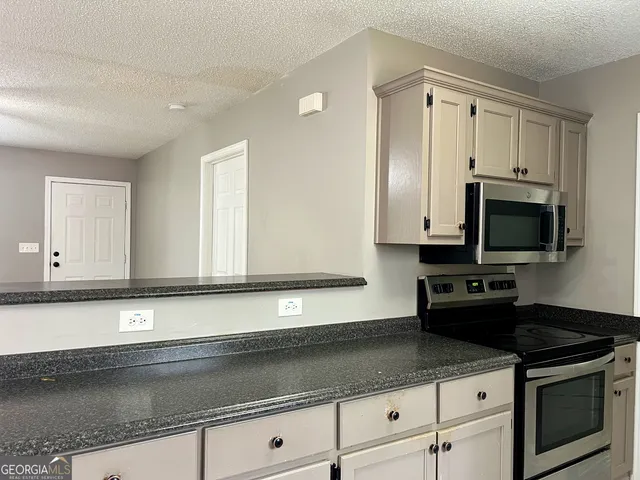 $244,900 | 5450 Crest Highway, Thomaston, GA 30286