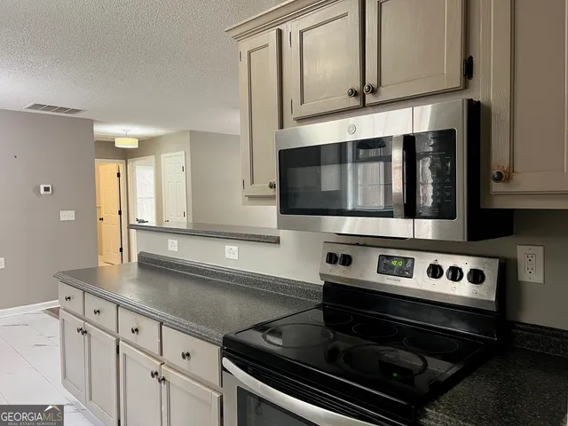 $244,900 | 5450 Crest Highway, Thomaston, GA 30286