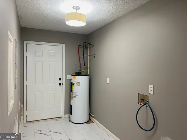 $244,900 | 5450 Crest Highway, Thomaston, GA 30286