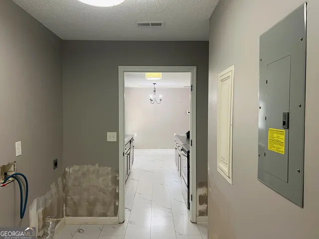 $244,900 | 5450 Crest Highway, Thomaston, GA 30286