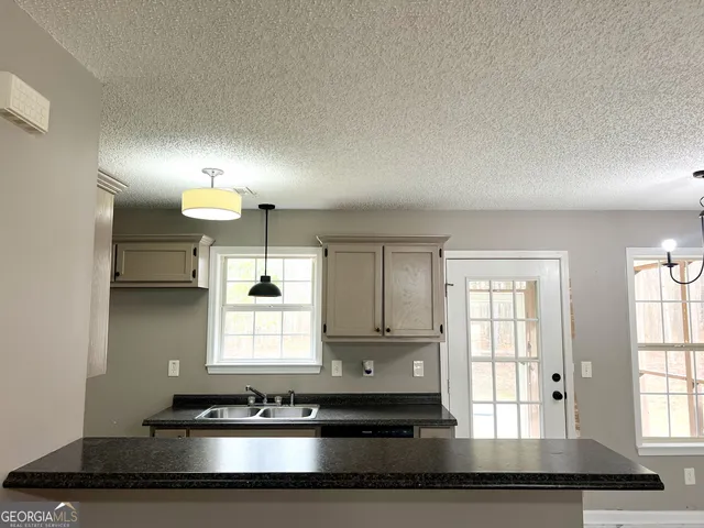 $244,900 | 5450 Crest Highway, Thomaston, GA 30286