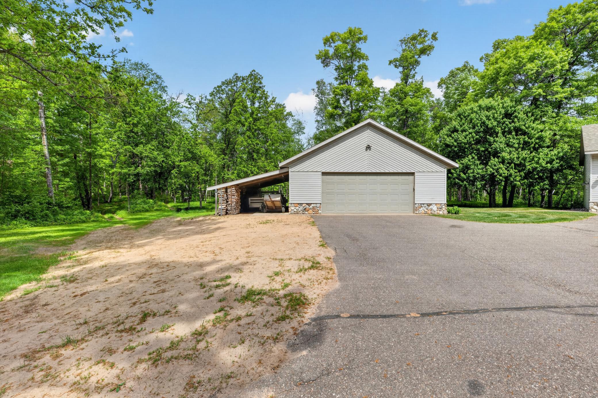 35496 Rocky Road Crosslake, MN 56442 - Photo 5 of 72