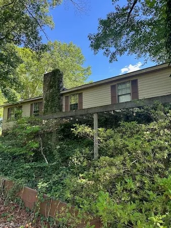 $125,000 | 6566 Highway 8, Germanton, NC 27019