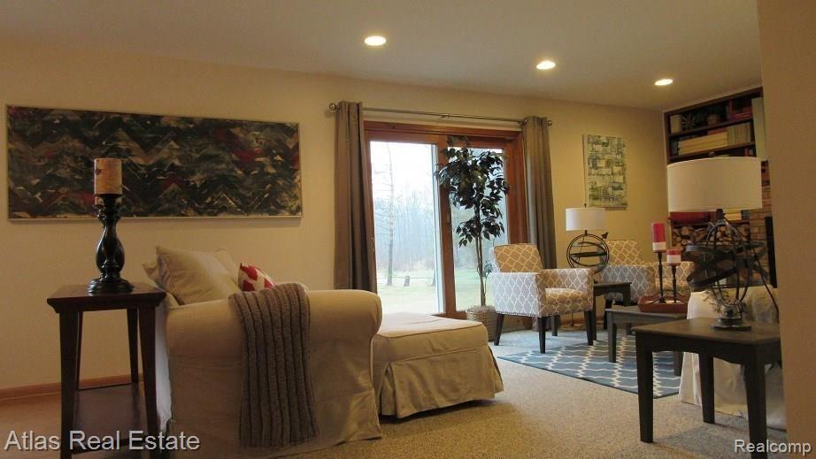 11497 Kipp Road Goodrich, MI 48438 - Photo 14 of 46 IMG_5858.JPG