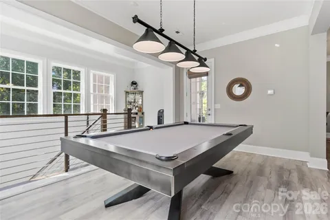 $1,499,000 | 6526 St John Lane, Charlotte, NC 28210