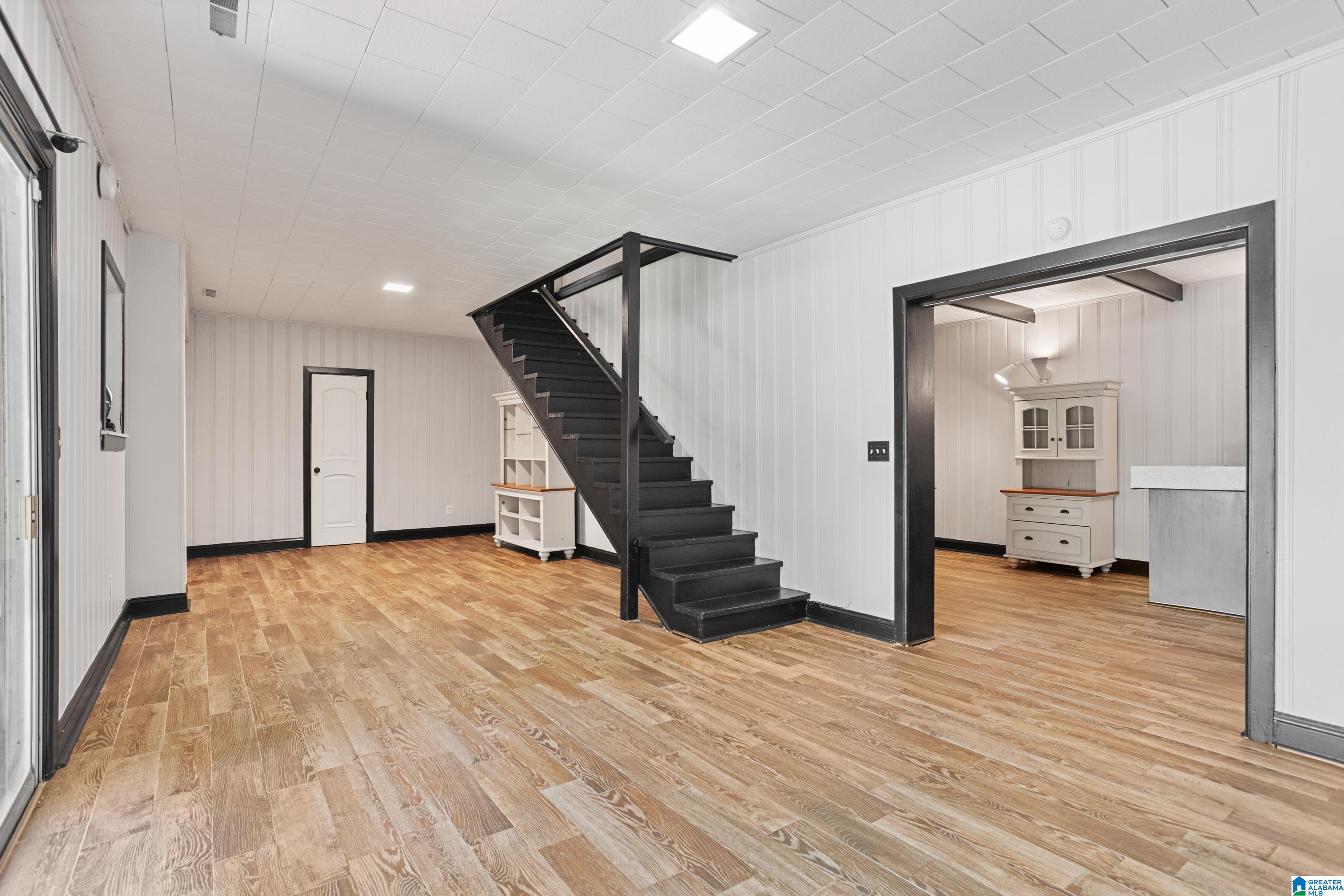 3316 Circle Hill Road Birmingham, AL 35243 - Photo 36 of 61