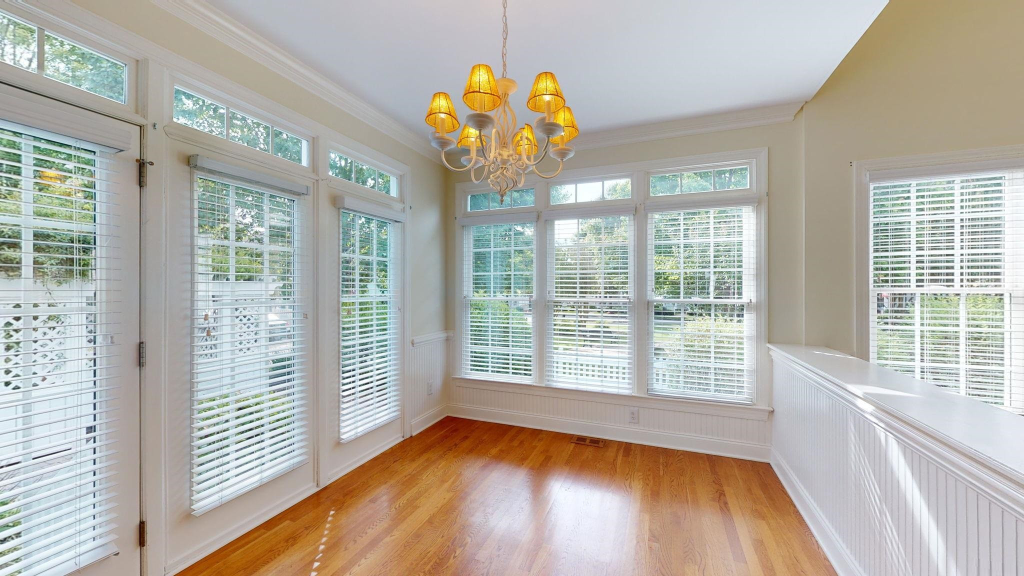 1931 Hornbeck Court Raleigh, NC 27614 - Photo 10 of 31 Photo 10