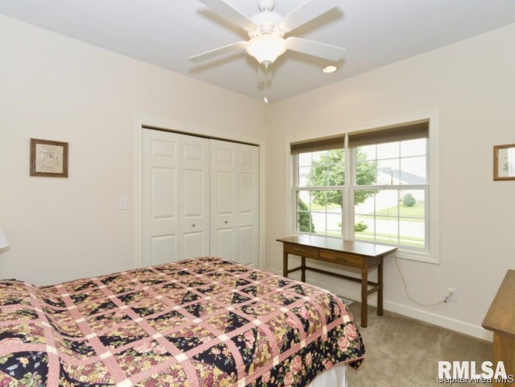 516 Burberry Lane Rochester, IL 62563 - Photo 19 of 19
