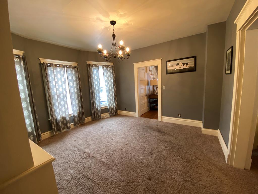 355 Oak Road Oil City, PA 16301 - Photo 13 of 35 Gallery Image 13