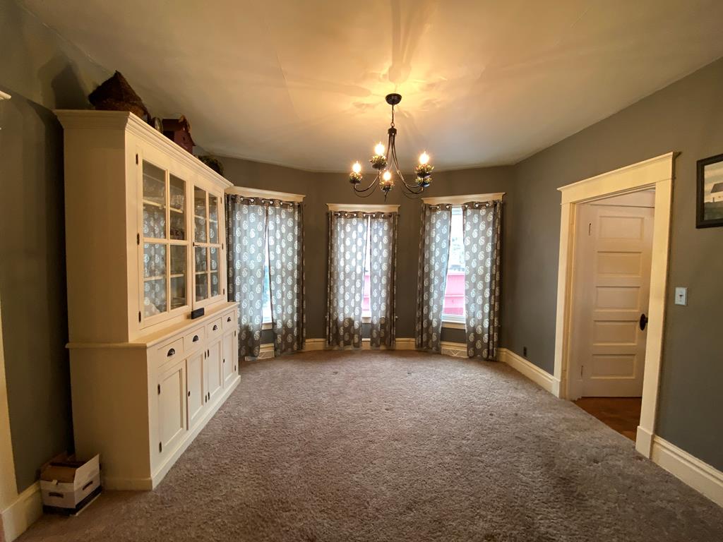 355 Oak Road Oil City, PA 16301 - Photo 14 of 35 Gallery Image 14