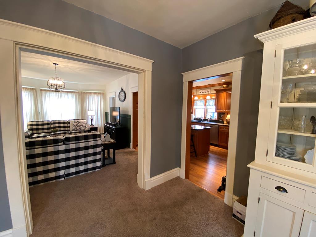 355 Oak Road Oil City, PA 16301 - Photo 15 of 35 Gallery Image 15