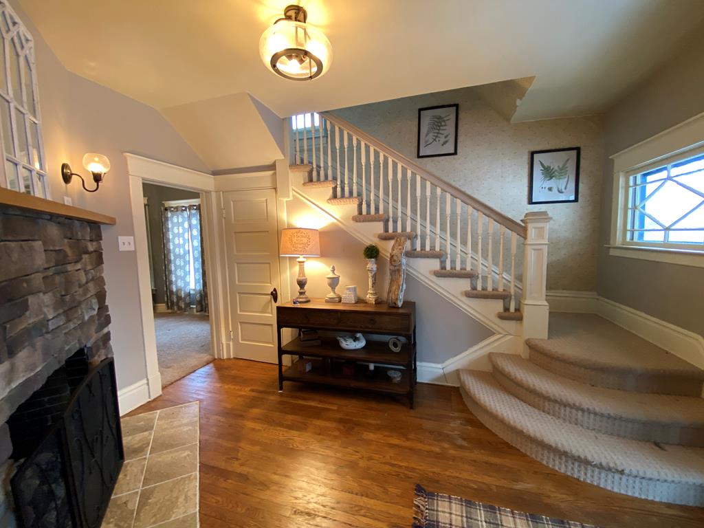 355 Oak Road Oil City, PA 16301 - Photo 21 of 35 Gallery Image 21