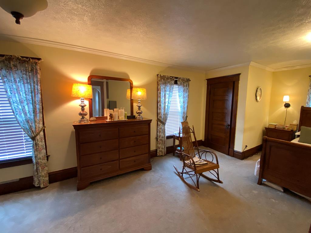 355 Oak Road Oil City, PA 16301 - Photo 23 of 35 Gallery Image 23